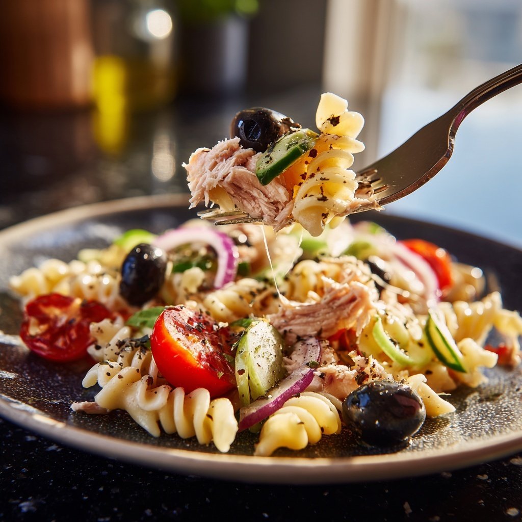 Weltküchen-Highlights