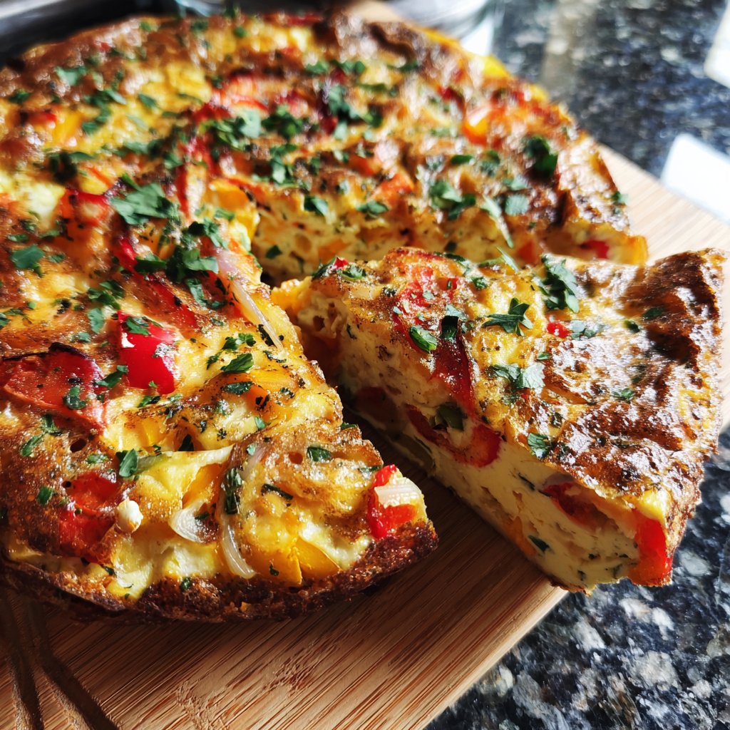 Kreative Alltagsrezepte ohne viel Aufwand