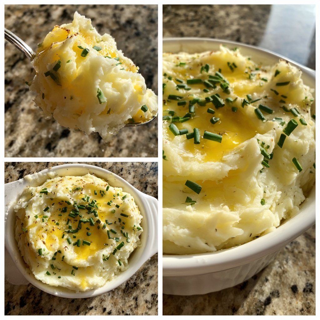 Coole Rezepte für gemütliche Sonntage