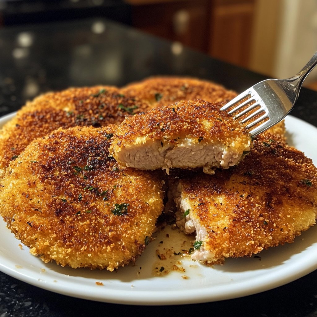 Schnelle Rezepte für abends