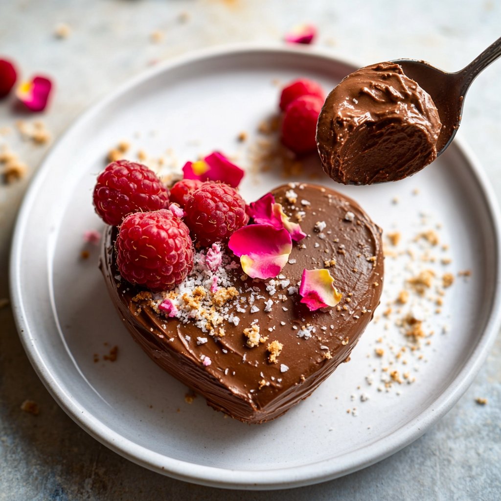 Valentinstag Essen für Paare