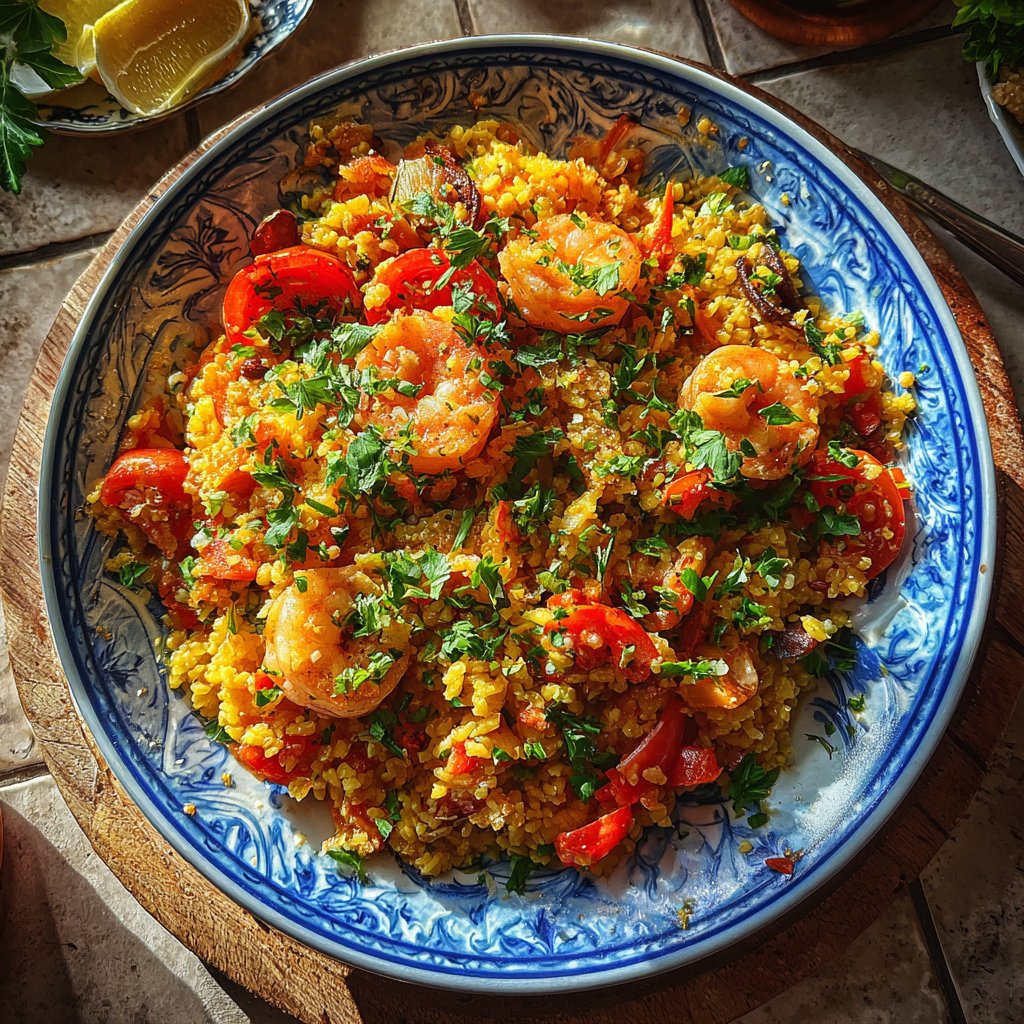 Kalorienarme Rezepte Für Familie