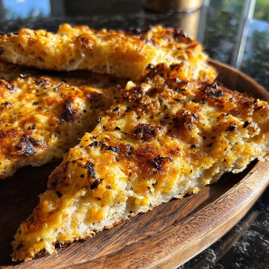 Geiles Essen Aus Dem Ofen