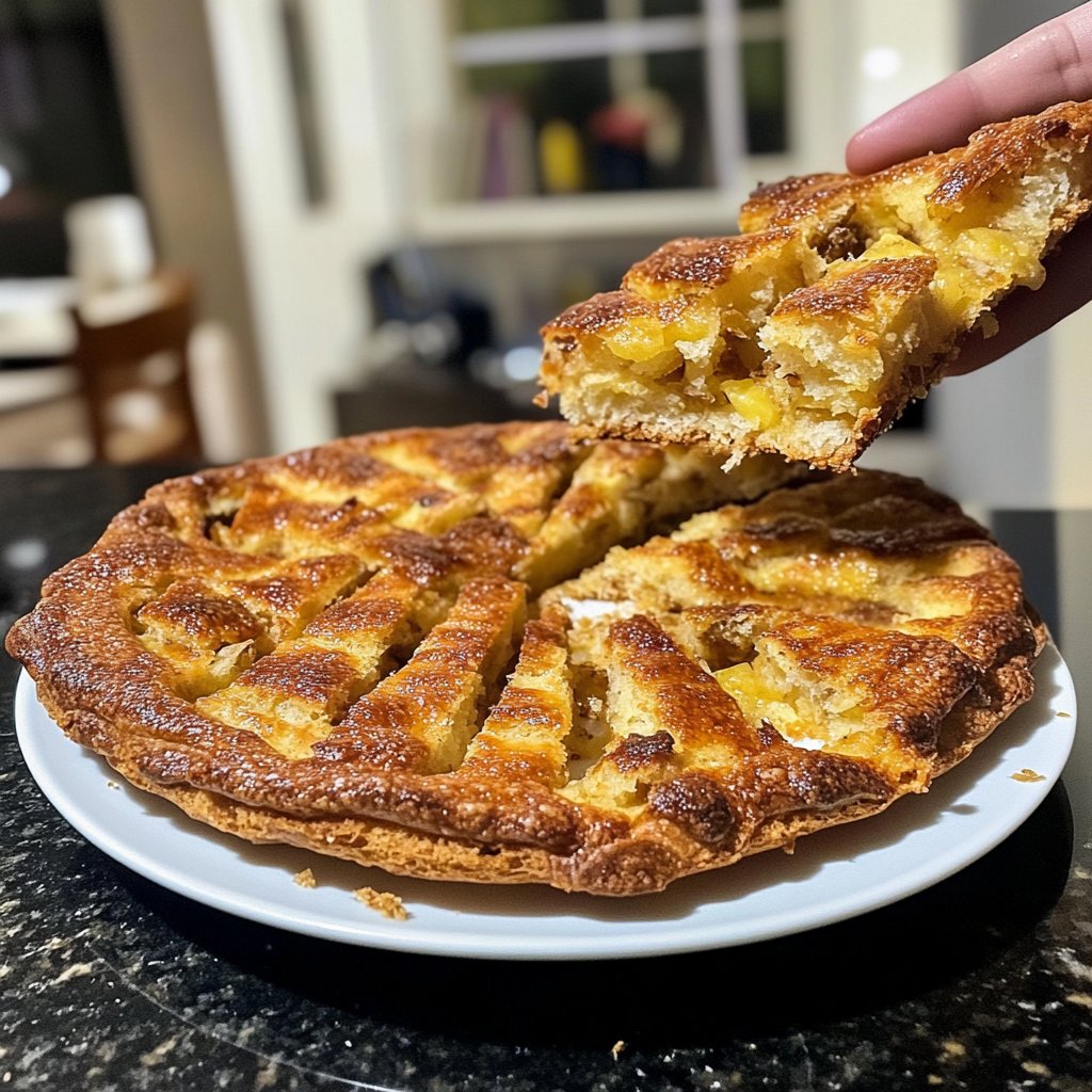 Schnelle Rezepte ohne Aufwand