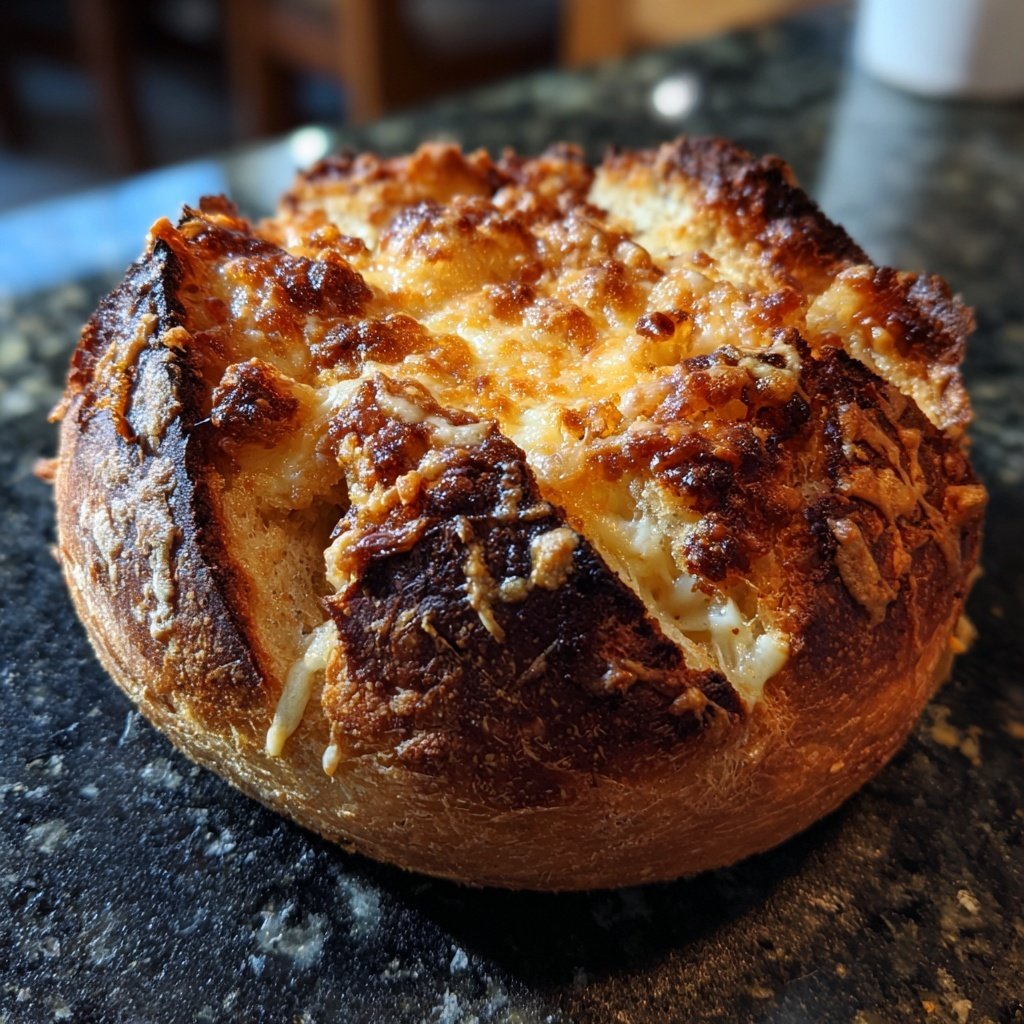 Hausküche Inspiration